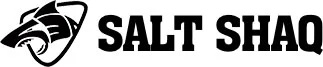 鯊克SALT SHAQ電子煙煙油